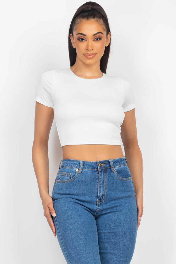 Tops
