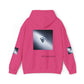 I Have Everything Hoodie