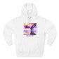 Mount Up Hoodie!