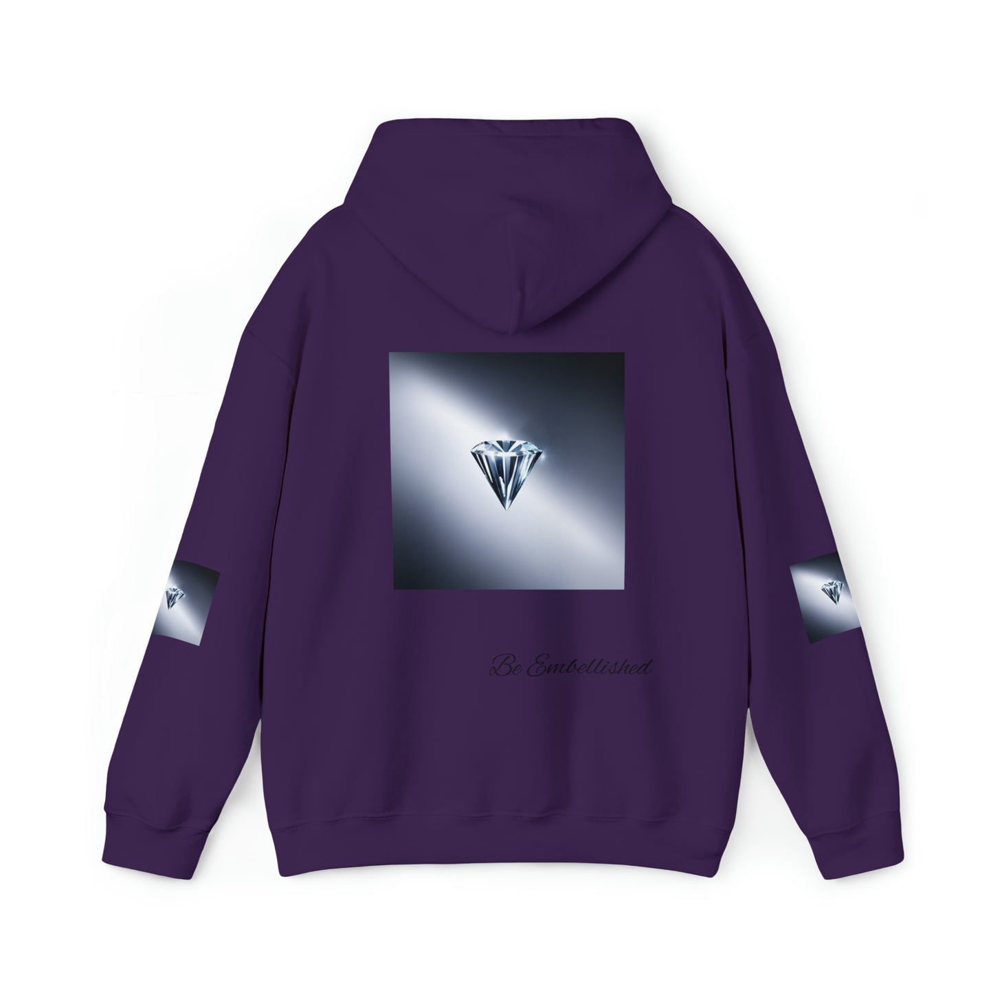 I Have Everything Hoodie