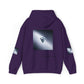 I Have Everything Hoodie