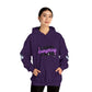 I Have Everything Hoodie