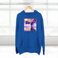 Mount Up Hoodie!