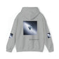 I Have Everything Hoodie