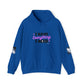 I Have Everything Hoodie