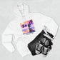 Mount Up Hoodie!
