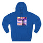 Mount Up Hoodie!
