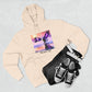 Mount Up Hoodie!