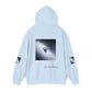 I Have Everything Hoodie