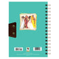 2024 Phenomenal Women Weekly Planner