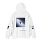 I Have Everything Hoodie