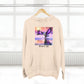 Mount Up Hoodie!