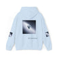 I Have Everything Hoodie