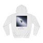 Unisex College Hoodie