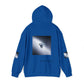 I Have Everything Hoodie