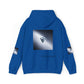 I Have Everything Hoodie