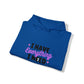 I Have Everything Hoodie