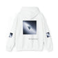 I Have Everything Hoodie