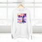 Mount Up Hoodie!