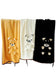 Shiba Inu Puppy Dog Soft Terry Fleece Microfiber Blanket