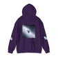 I Have Everything Hoodie