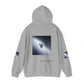 I Have Everything Hoodie