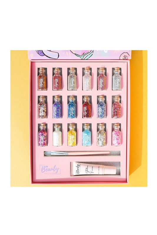 Fairy Dust Loose Glitter