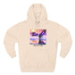 Mount Up Hoodie!