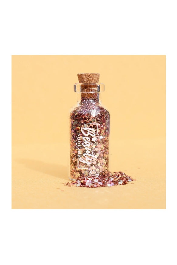 Fairy Dust Loose Glitter