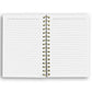 My Soul Sings Journal
