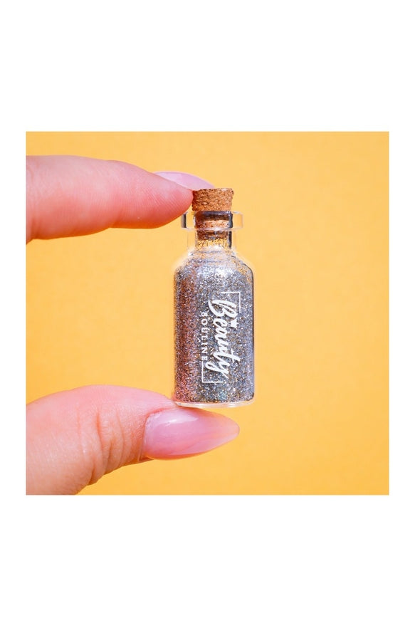 Fairy Dust Loose Glitter