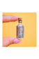 Fairy Dust Loose Glitter