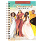 2024 Phenomenal Women Weekly Planner